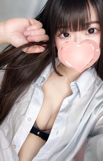 ちはる 画像4