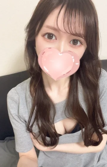 みつき 画像3