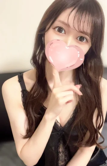 みつき 画像2
