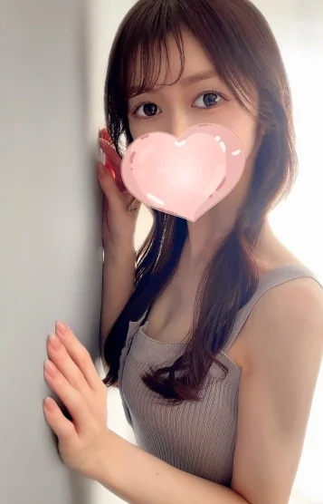 みつき 画像6