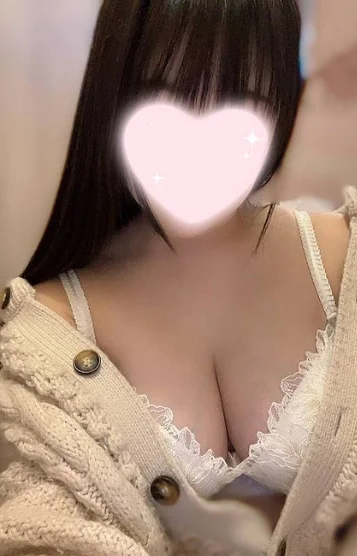 坂井りんか 画像3