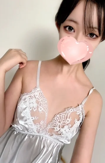 すず 画像4
