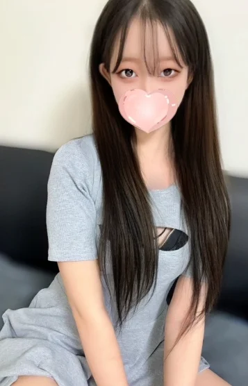 すず 画像3
