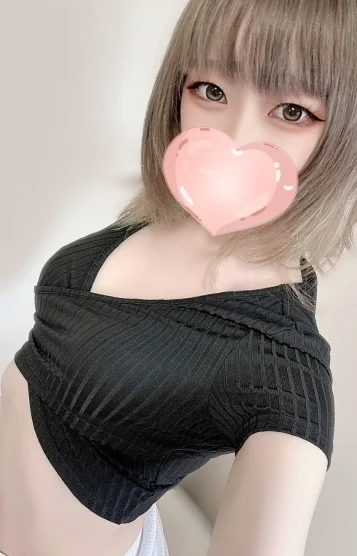 ななゆ