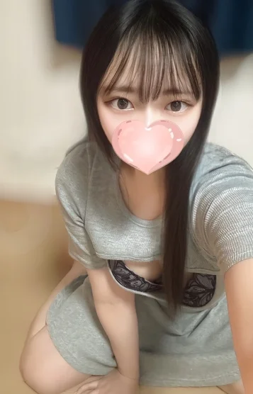 しろ 画像6