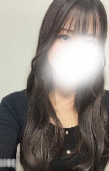 みみ