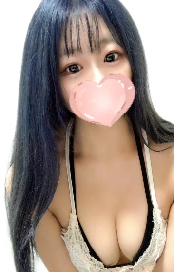 ひなた 画像3