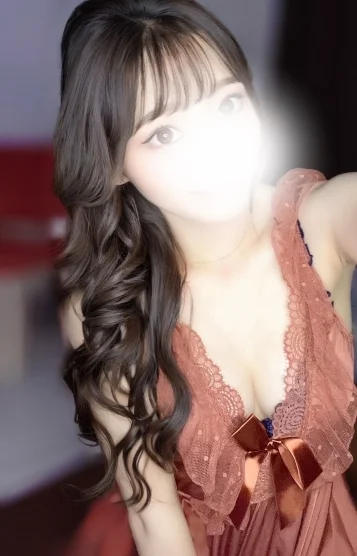 まり