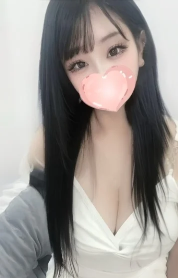 まつり 画像4