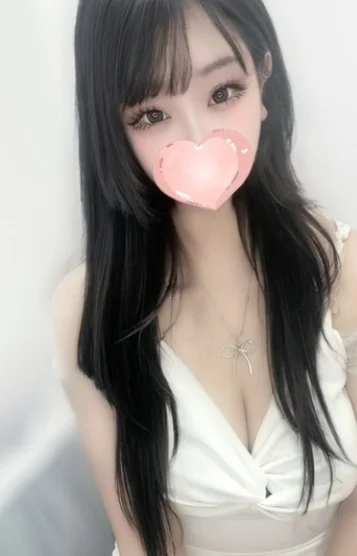まつり 画像5