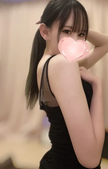 あゆみ 画像3