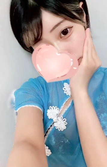 ねむ 画像3