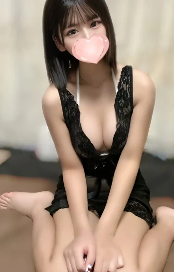 うるみ 画像4