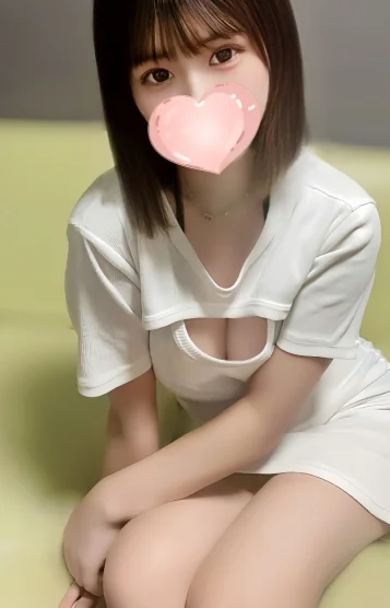 うるみ 画像3