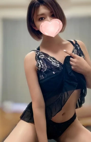 りく 画像3