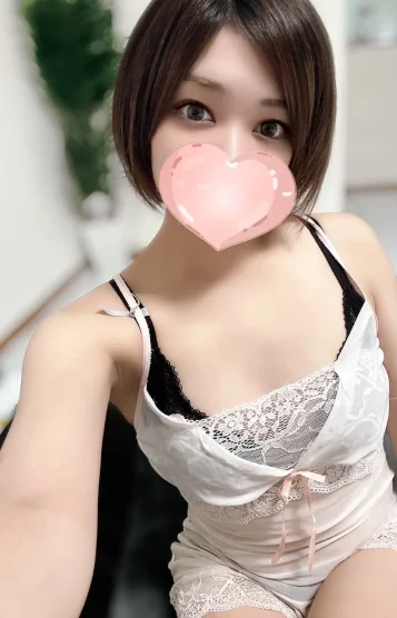 りく 画像4