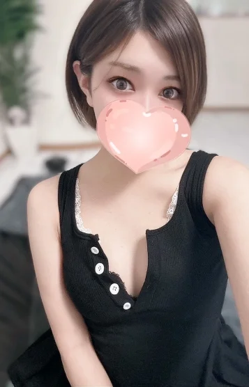 りく 画像5