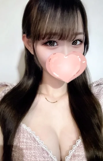 りら 画像3