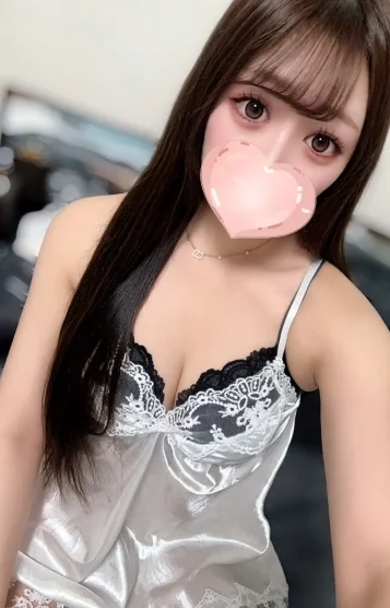 よつは 画像4