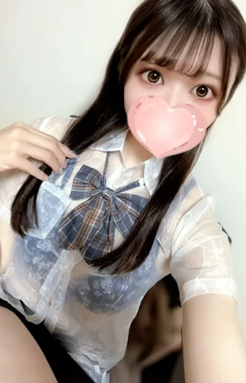 りりか 画像2