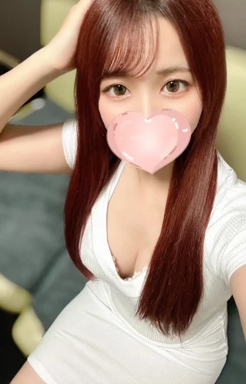 みなも