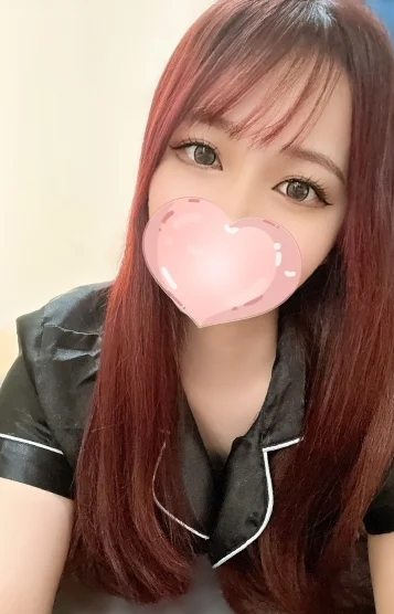みなも 画像6