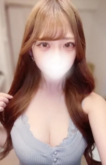ゆき 画像2