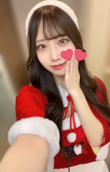 ゆき 画像3