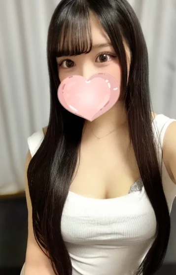 あいな 画像4