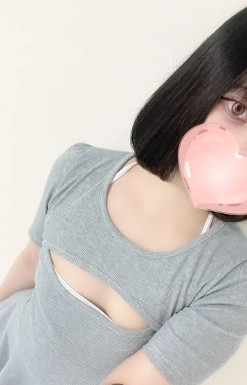 うな 画像3