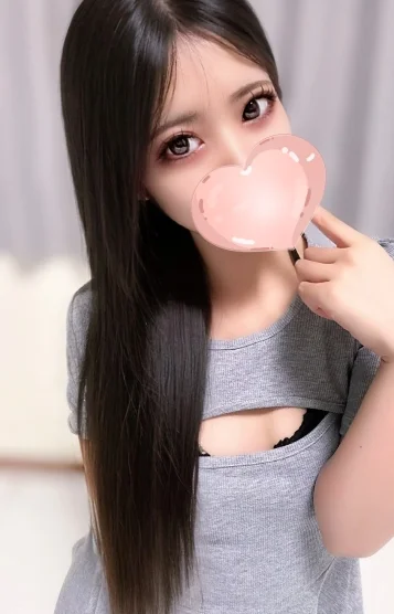 きりの 画像4