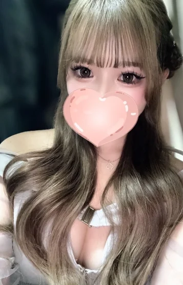 かぐや