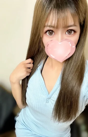 さらん 画像4