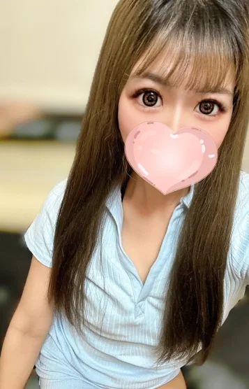 さらん 画像6