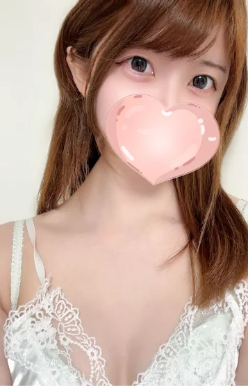 みれい 画像2