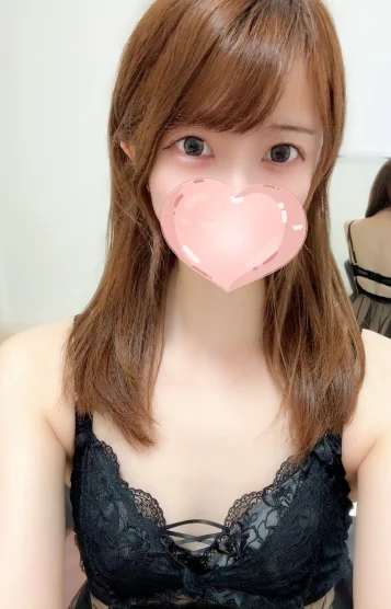 みれい