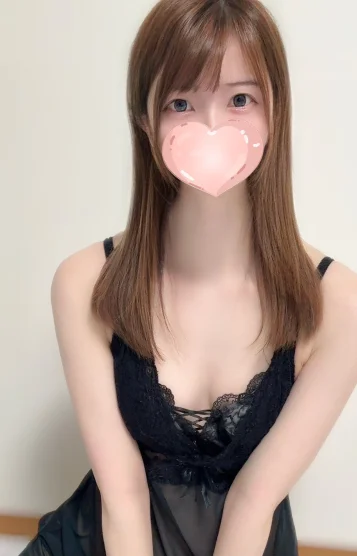 みれい 画像6