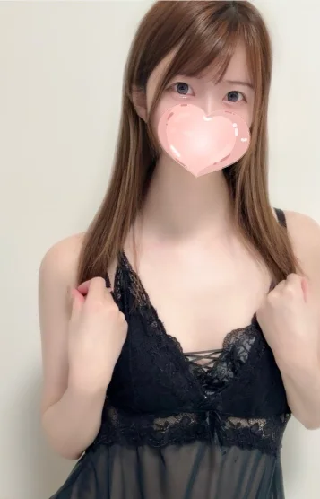 みれい 画像4