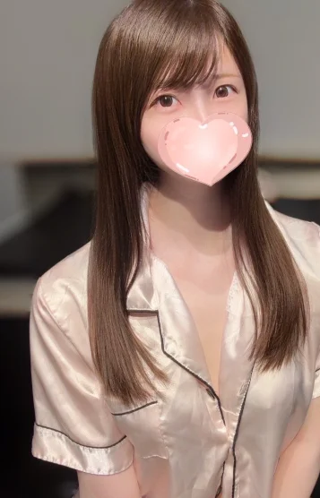 みれい 画像3