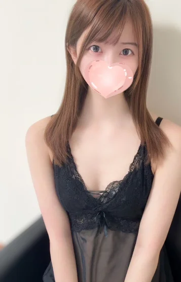 みれい 画像5