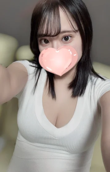 しお 画像4