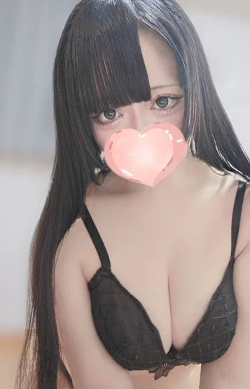 ひめの 画像2