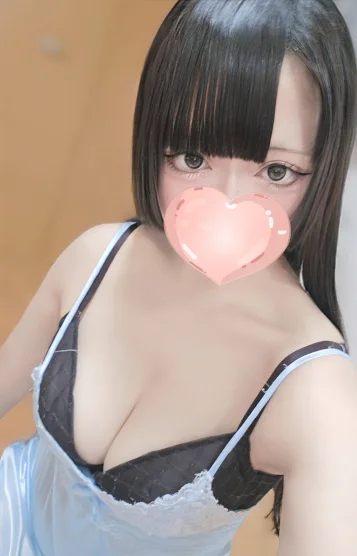 ひめの 画像3