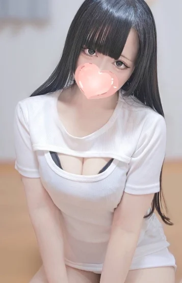 ひめの 画像5