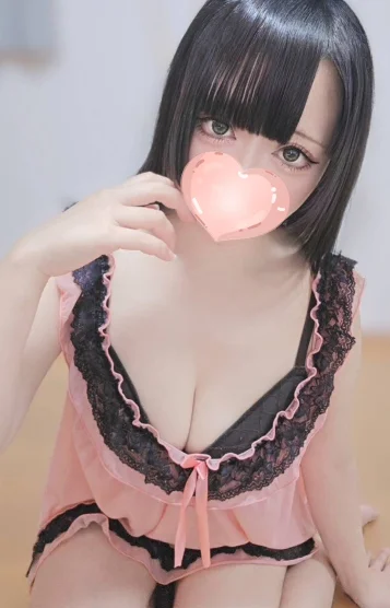 ひめの 画像4
