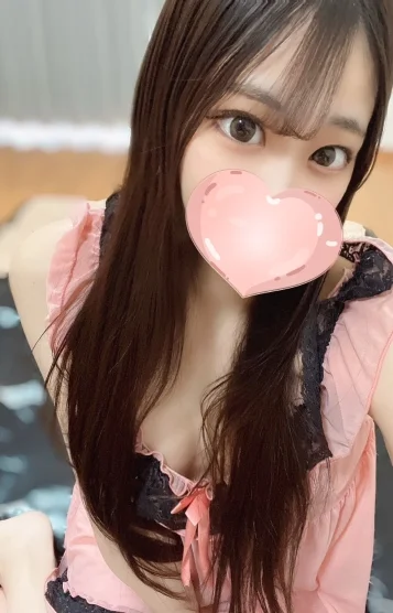 こころ