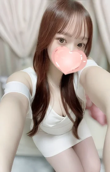ののか 画像6