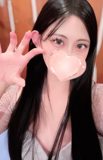 ゆな 画像5