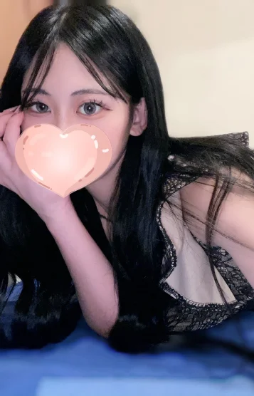ゆな 画像4