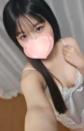 にな 画像3